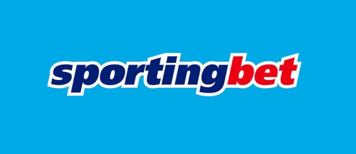 sportingbet group