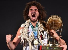 anderson varejão