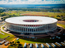 vasco x flamengo