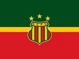 Sampaio Corrêa
