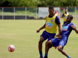 Bahia
