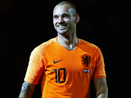 Sneijder