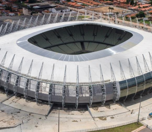 Arena