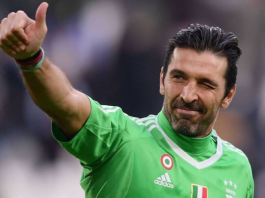 Buffon