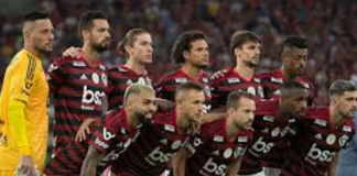 Flamengo: Veja vantagens de ser sócio torcedor do Rubro-Negro