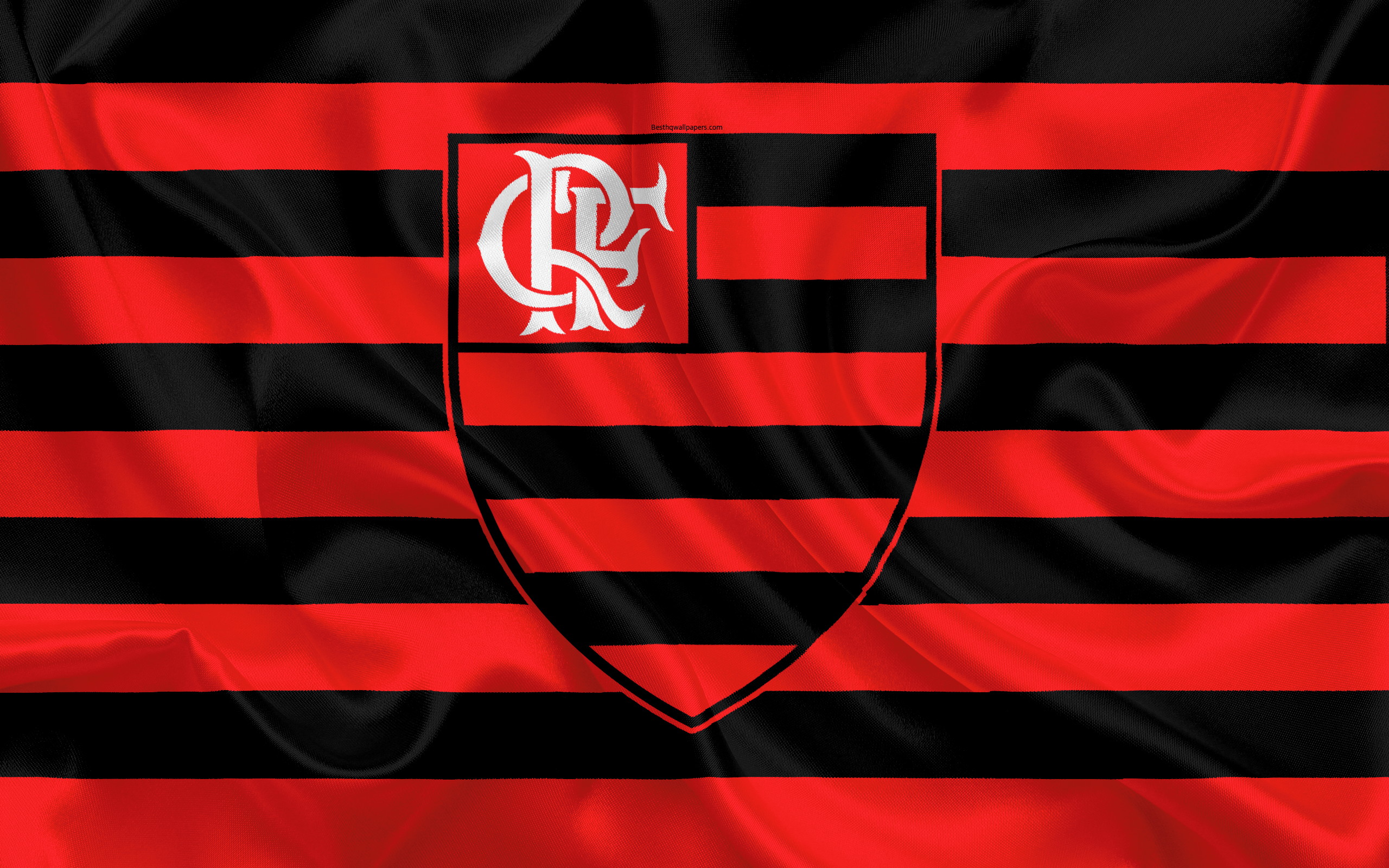 Flamengo: Veja vantagens de ser sócio torcedor do Rubro-Negro