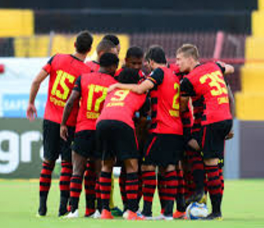 sport