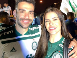 Bruno Henrique
