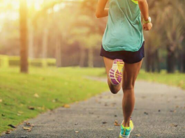 Correr