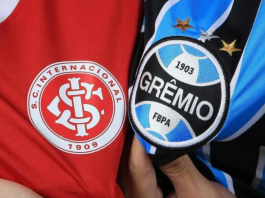 grenal