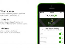 globoesporte.com