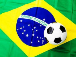 brasileirão