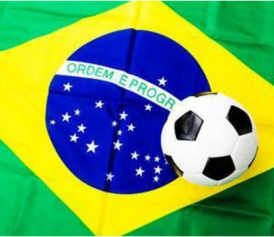 brasileirão