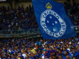 Cruzeiro
