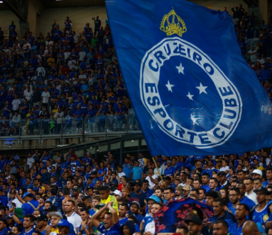 Cruzeiro