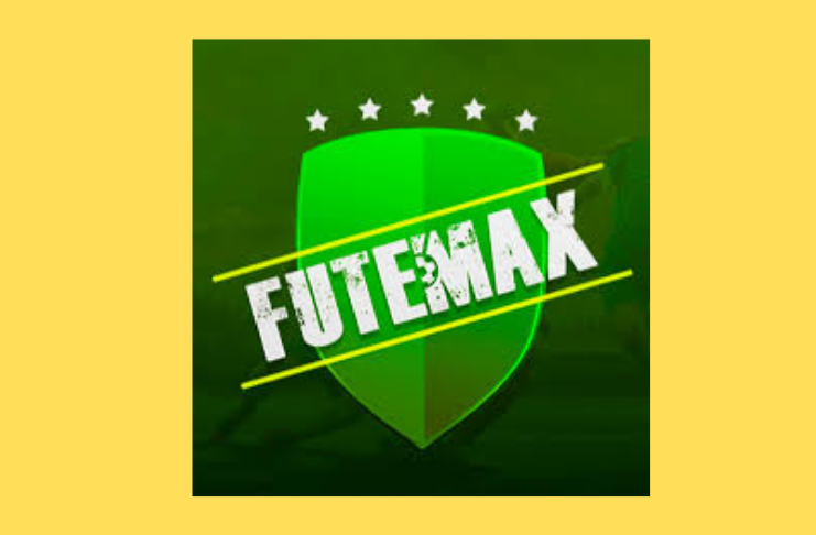 Aplicativo do Futemax : u/futemaxtvlive
