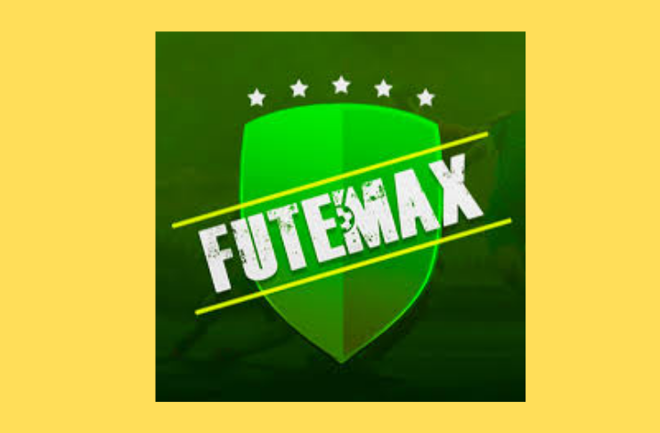 Futemax TV - Plataforma de transmissão ao vivo de qualidade